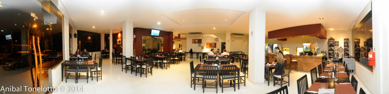 _DSC3794 Panorama.jpg